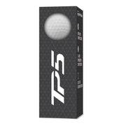 TaylorMade Tour Preferred TP5 Buy 3 Get 1 Free