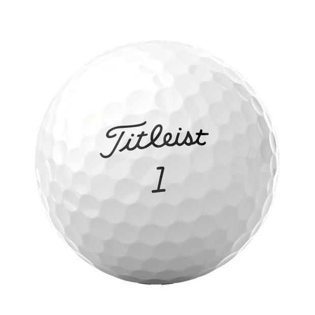 Titleist Pro V1 Limited Edition Two Dozen Gift Box