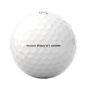 Titleist Pro V1 Limited Edition Two Dozen Gift Box