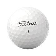 Titleist Pro V1 Golf Balls One Dozen