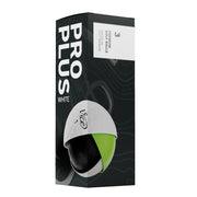 Vice Pro Plus Golf Balls