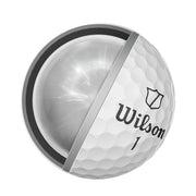 Wilson Staff Model X Golf Balls