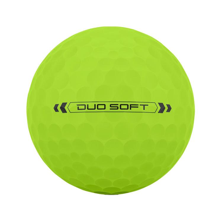 Wilson グリーンボール　220球セット Wilson_Duo_Soft_green_04_750x.