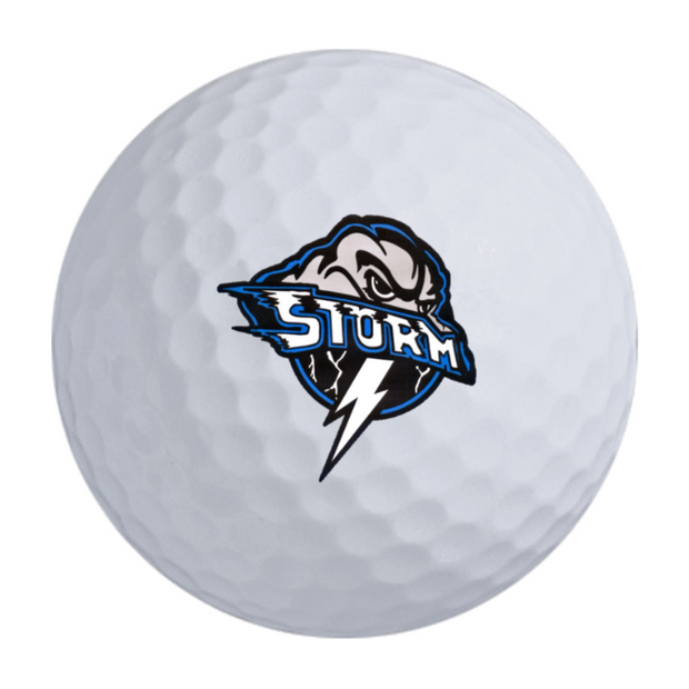 TaylorMade Distance + Golf Balls - 2 FOR $35