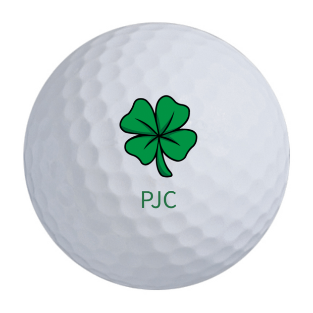 Callaway Supersoft Golf Balls