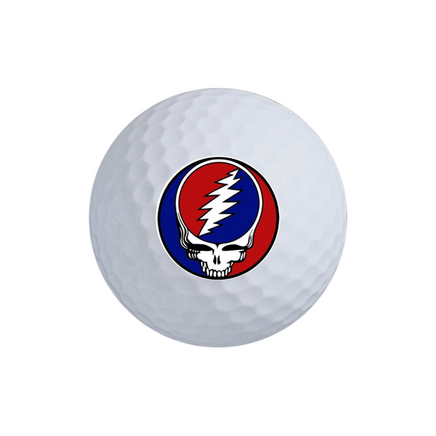 Callaway Hex Diablo Golf Balls - 2 FOR $42