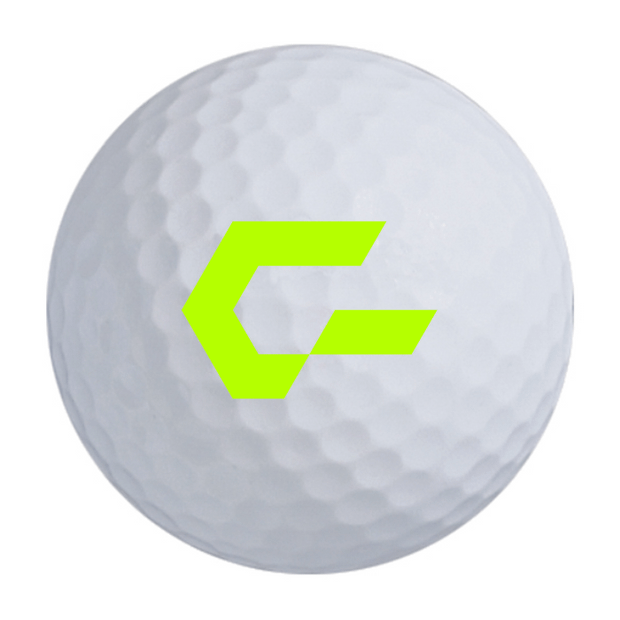 TaylorMade TP5 Golf Balls