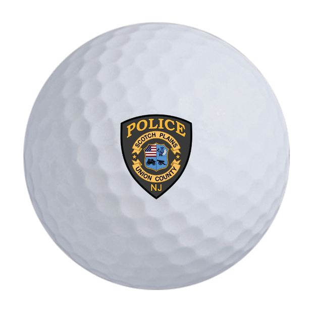 Callaway Warbird Golf Balls - 2 For $35