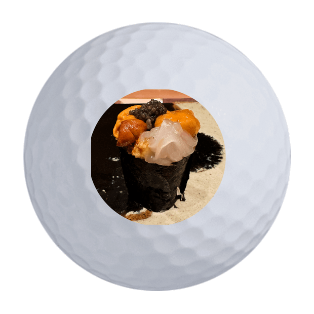 Titleist Pro V1 Golf Balls