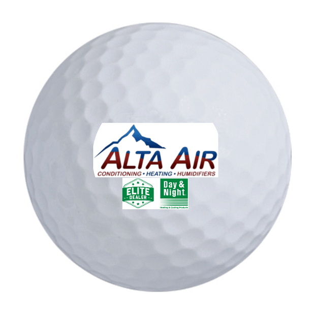 Callaway Warbird Golf Balls - 2 For $35