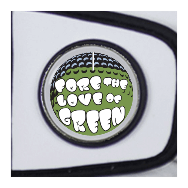 Cabretta Leather Men&