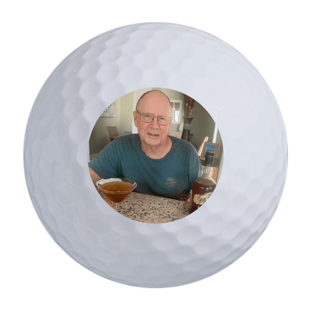 Titleist TruFeel Golf Balls
