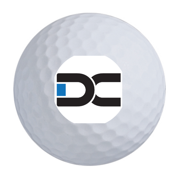 Callaway Warbird Golf Balls - 2 For $35