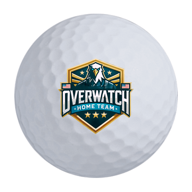 Callaway Warbird Golf Balls - 2 For $35