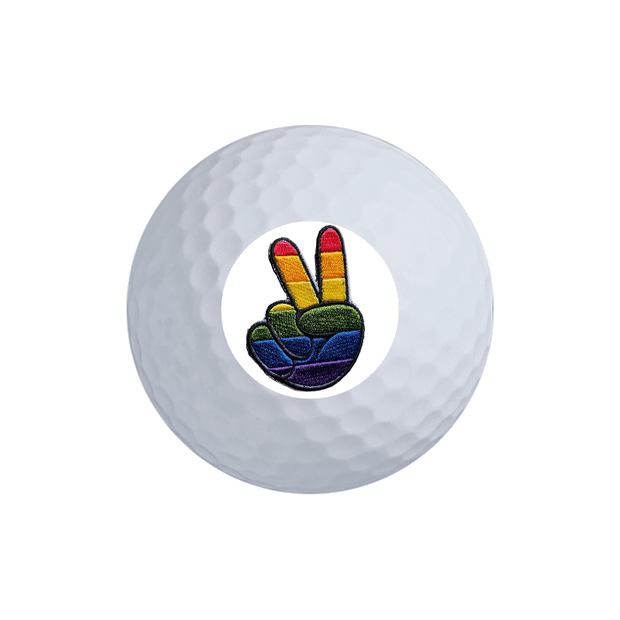 Callaway Chrome Soft X PRIOR GENERATION Golf Balls