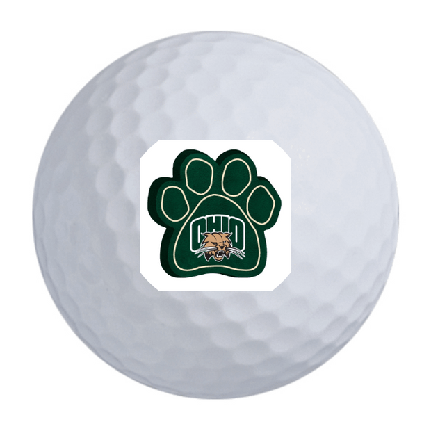 TaylorMade SpeedSoft Golf Balls