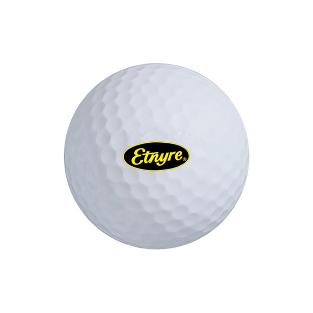 Callaway Chrome Soft X PRIOR GENERATION Golf Balls