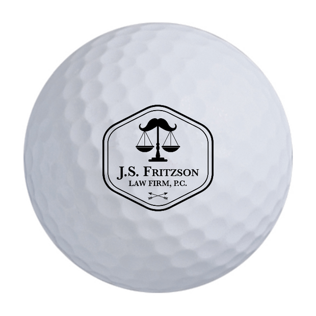 Titleist Pro V1 Golf Balls One Dozen