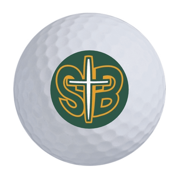 Callaway Supersoft Golf Balls