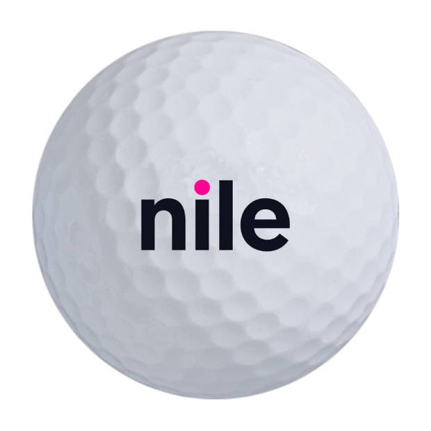 Titleist Pro V1 Golf Balls One Dozen