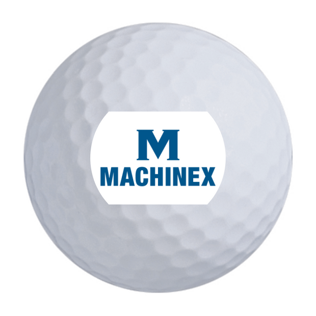 Callaway Warbird Golf Balls