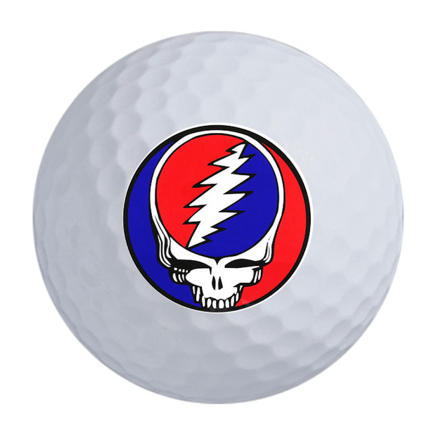 Callaway Chrome Soft Golf Balls