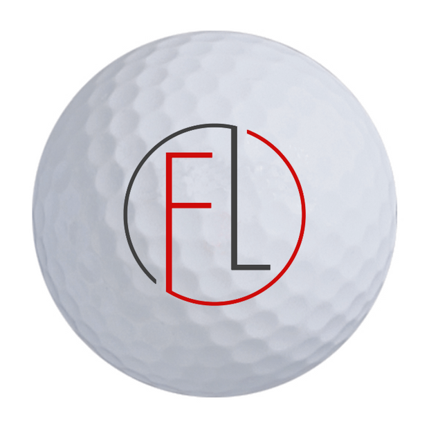 TaylorMade Distance + Golf Balls - 2 FOR $35