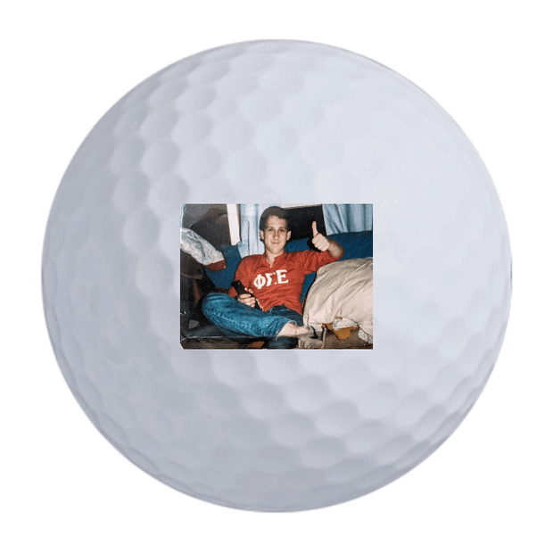 TaylorMade Distance + Golf Balls - 2 FOR $35