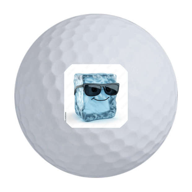 Callaway Warbird Golf Balls - 2 For $35