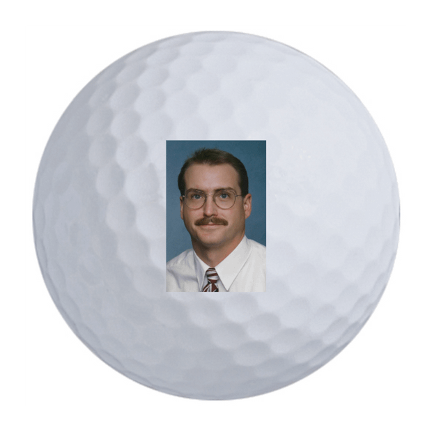 Bridgestone Tour B RXS Golf Balls Trifecta Pack