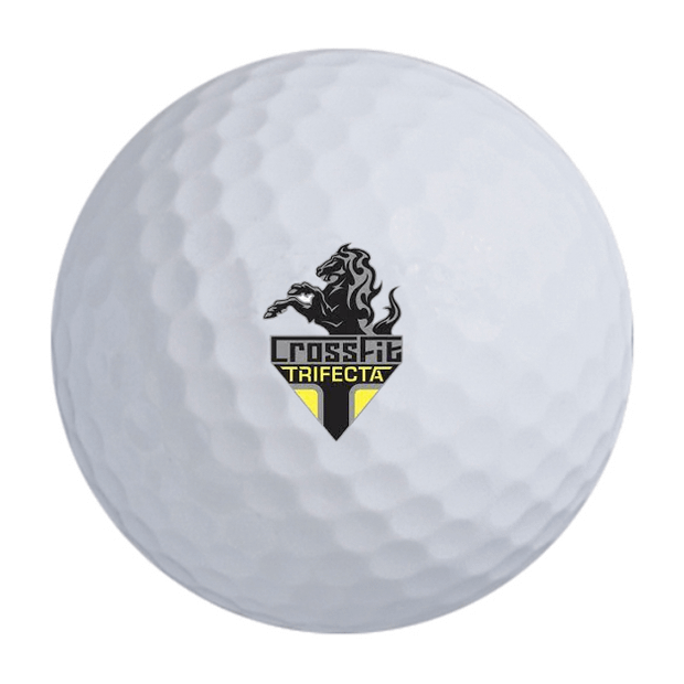 TaylorMade Tour Preferred TP5 (Prior Gen) - Special Pricing