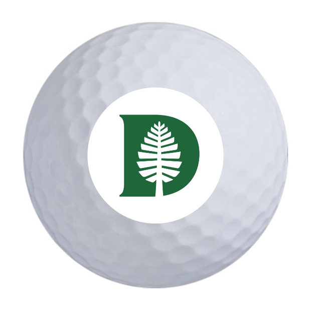 TaylorMade TP5x Golf Balls