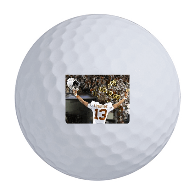 Titleist Pro V1 Golf Balls