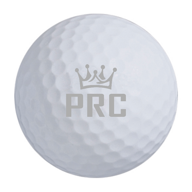 TaylorMade TP5x Golf Balls
