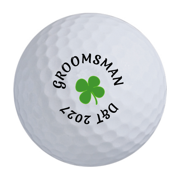TaylorMade TP5x Golf Balls