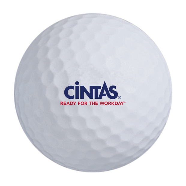 Callaway Hex Diablo Golf Balls