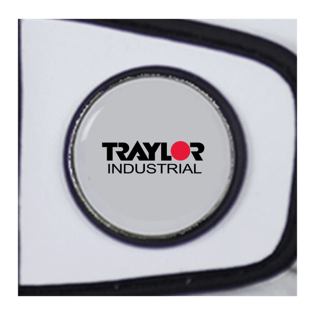 Cabretta Leather Men&