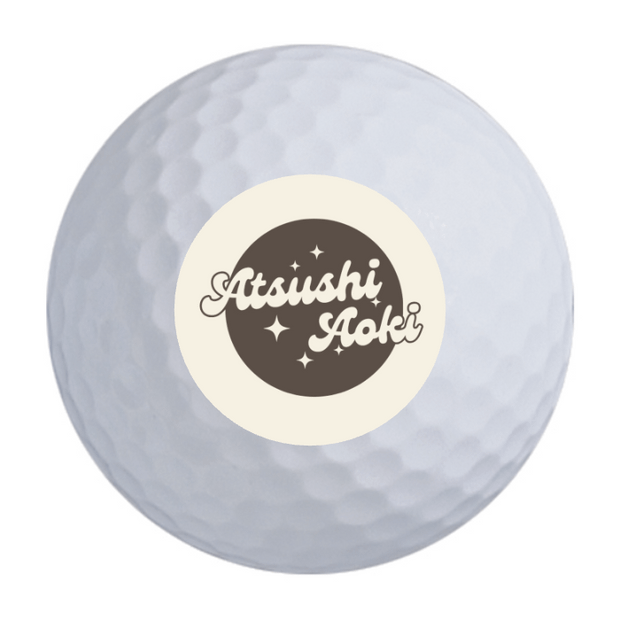 Bridgestone e6 Golf Balls