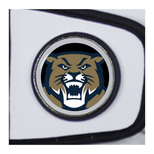 Cabretta Leather Men&