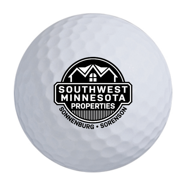 Callaway SuperFast Golf Balls - 15 Ball Pack