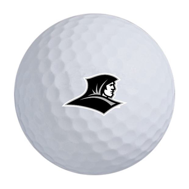 Custom Callaway Supersoft Golf Balls One Dozen
