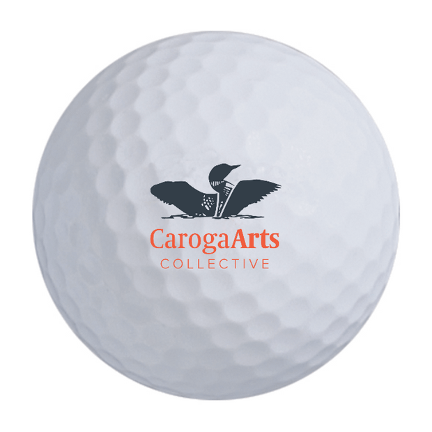Precept Power Drive Golf Balls