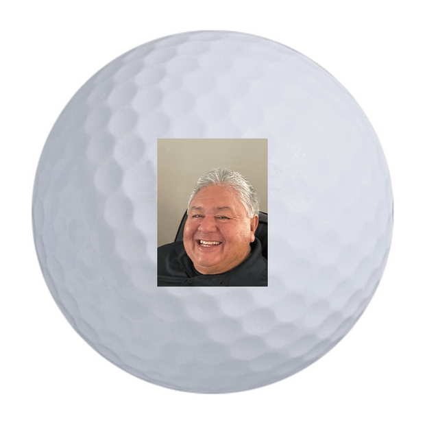 Bridgestone e12 Straight Golf Balls