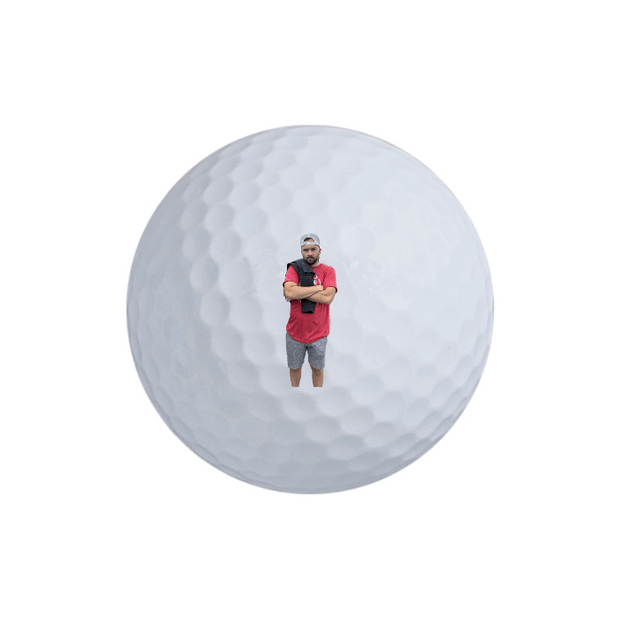 Callaway Hex Diablo Golf Balls - 2 FOR $42