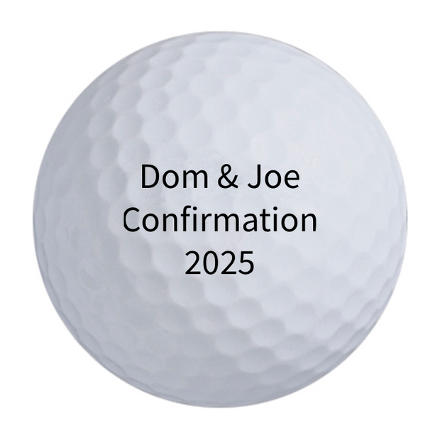 TaylorMade TP5x Golf Balls