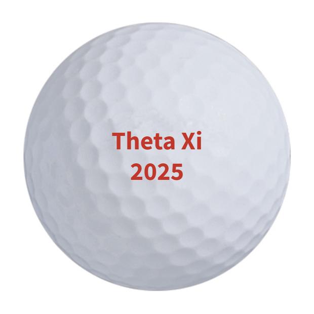 Bridgestone e6 Golf Balls