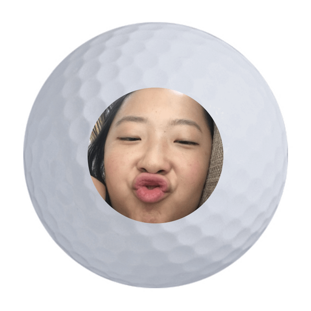 TaylorMade Distance + Golf Balls - 2 FOR $35