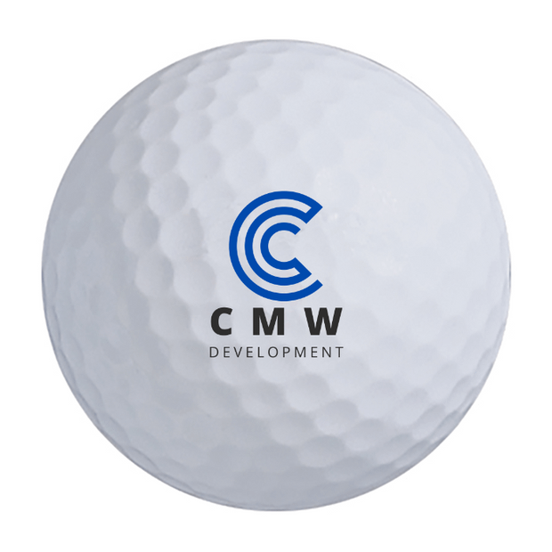 Vice Pro Plus Golf Balls