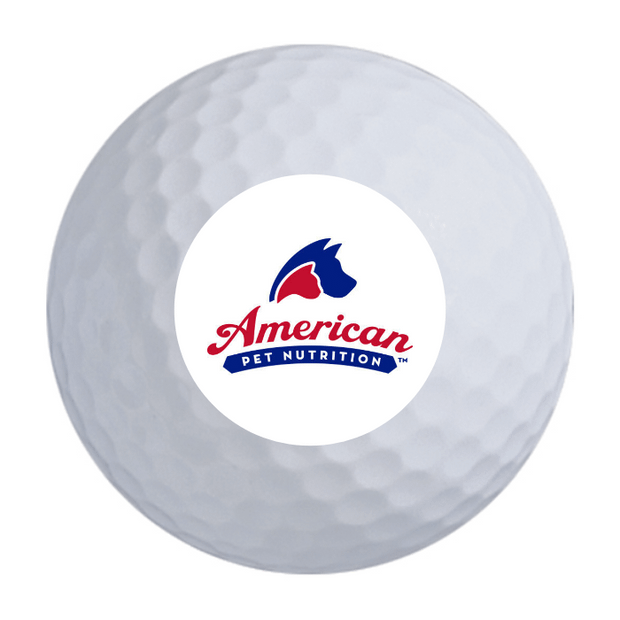 Titleist Velocity Golf Balls