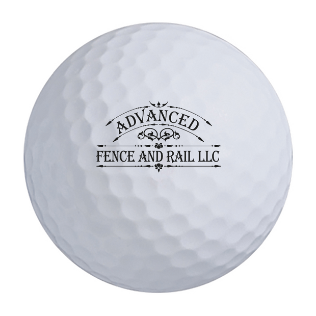 Vice Drive Golf Balls